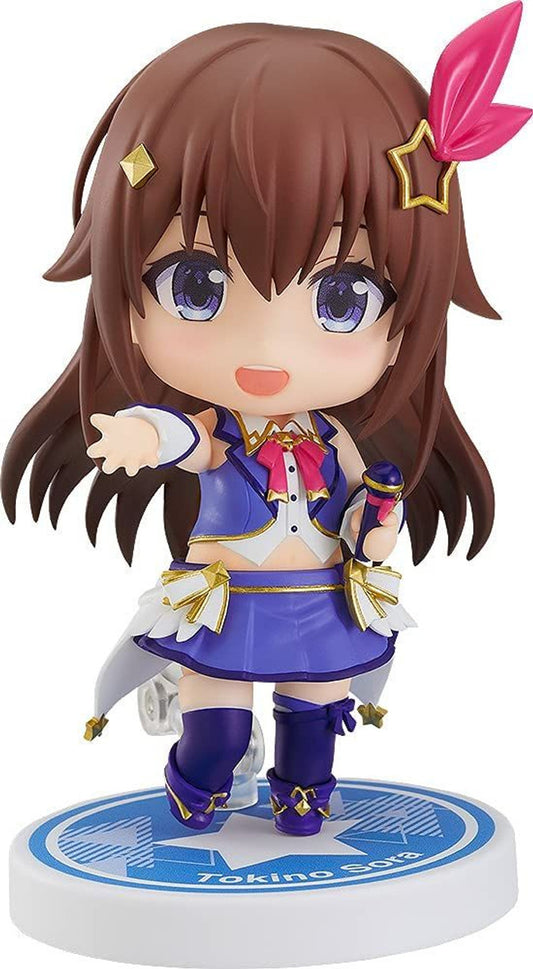 Nendoroid Tokino Sora