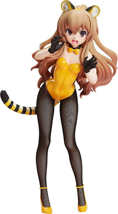 Taiga Aisaka: Tiger Ver.