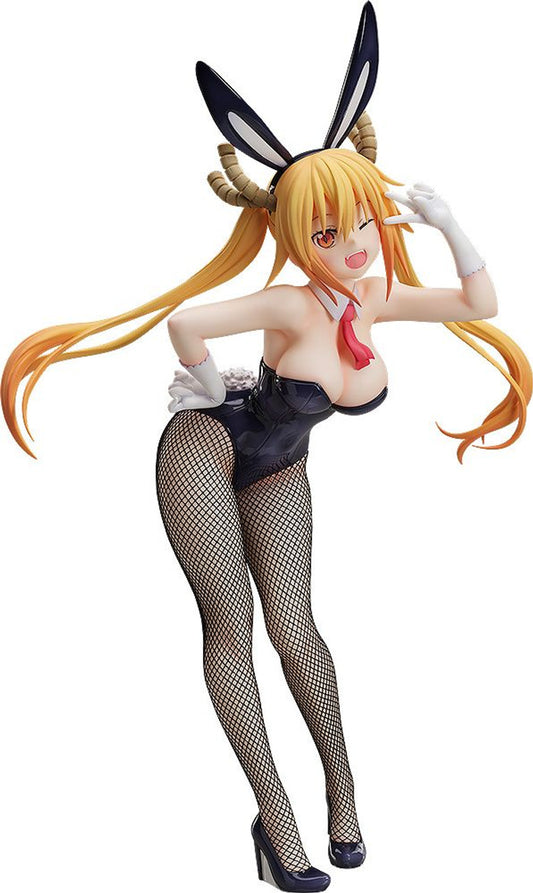 Tohru: Bunny Ver.