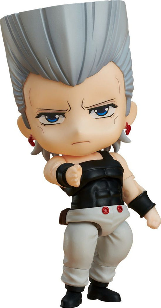 Nendoroid Jean Pierre Polnareff