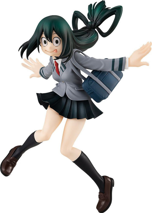 POP UP PARADE Tsuyu Asui