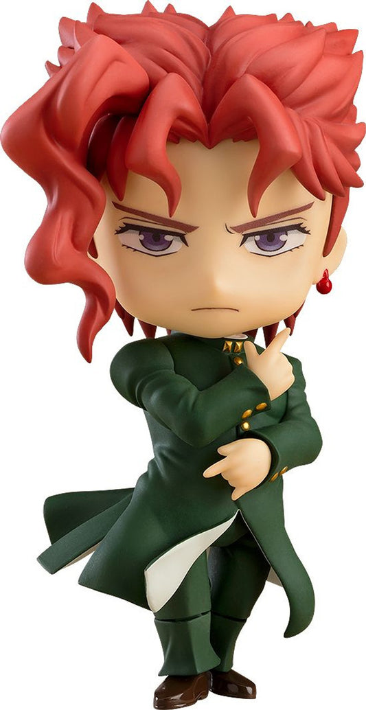 Nendoroid Noriaki Kakyoin