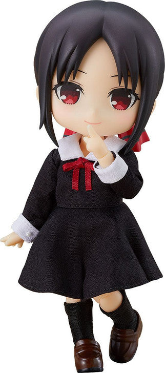 Nendoroid Doll Kaguya Shinomiya