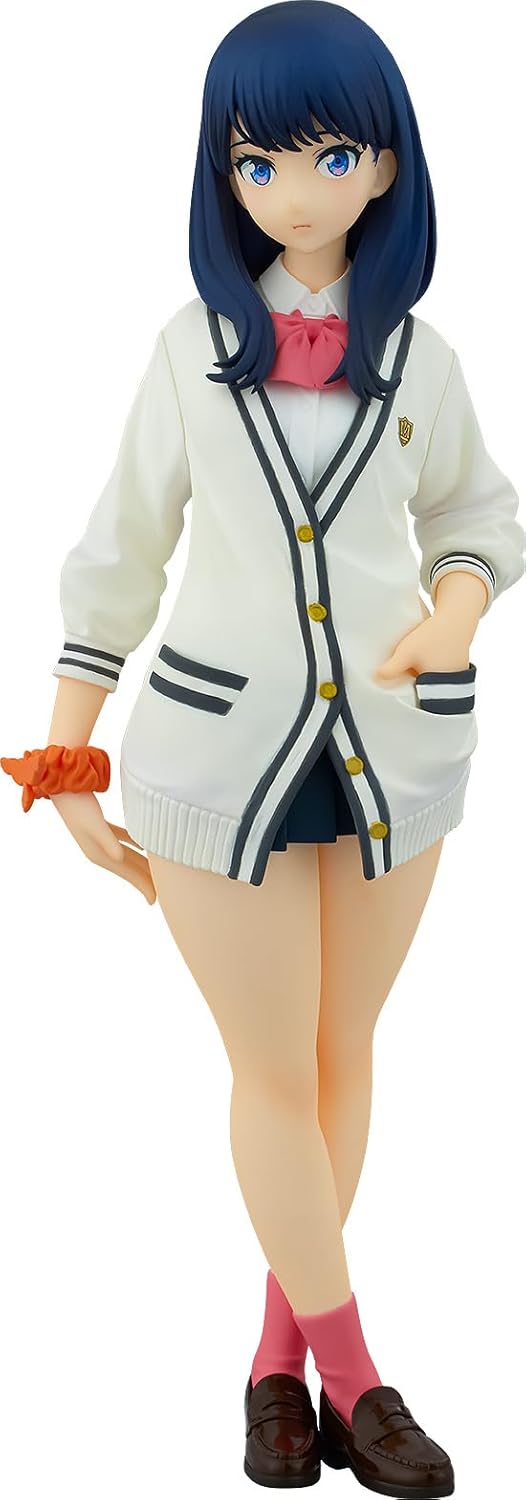 POP UP PARADE Rikka Takarada Figure