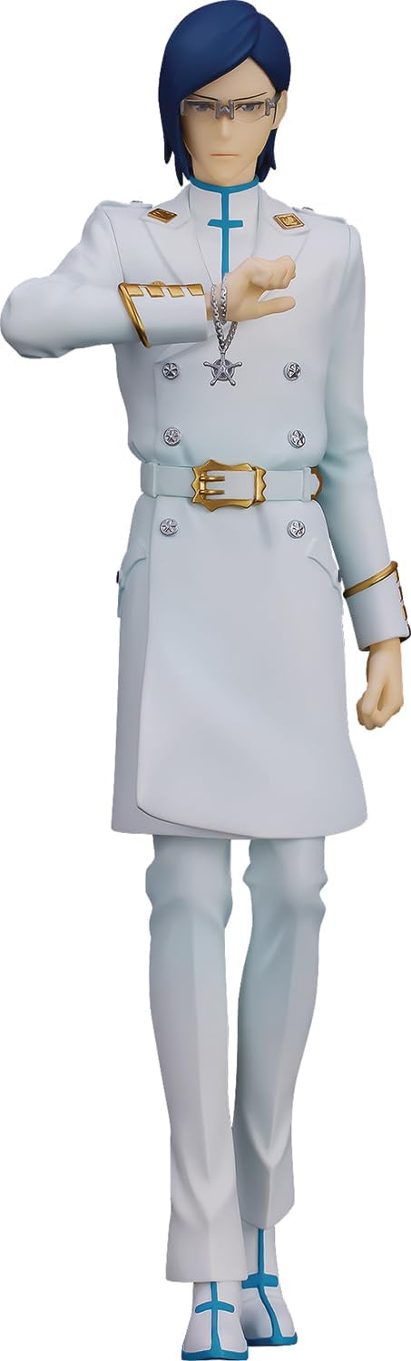 POP UP PARADE Uryu Ishida Figure