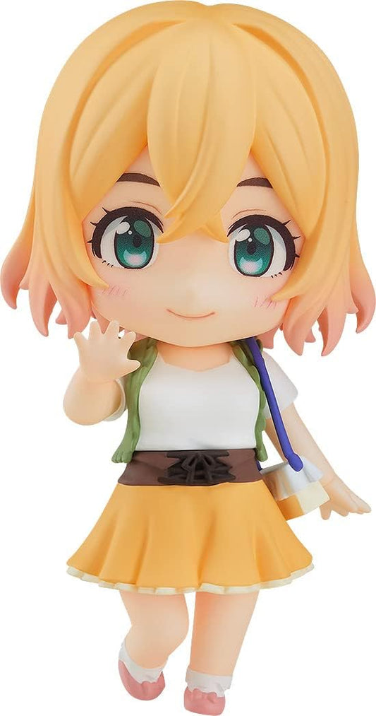 Nendoroid Mami Nanami Figure