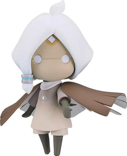 Nendoroid Children of the Light Figure