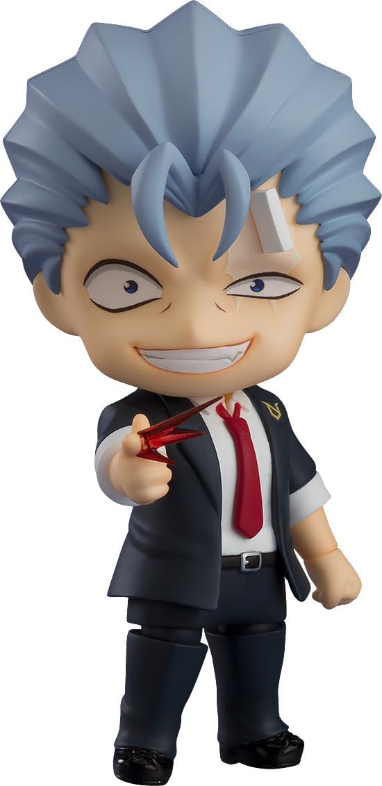 Nendoroid Andy Figure