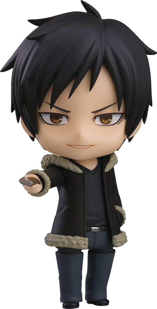 Nendoroid Izaya Orihara Figure