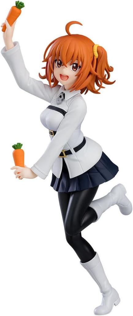 POP UP PARADE Ritsuka Fujimaru: Carnival Ver. Figure