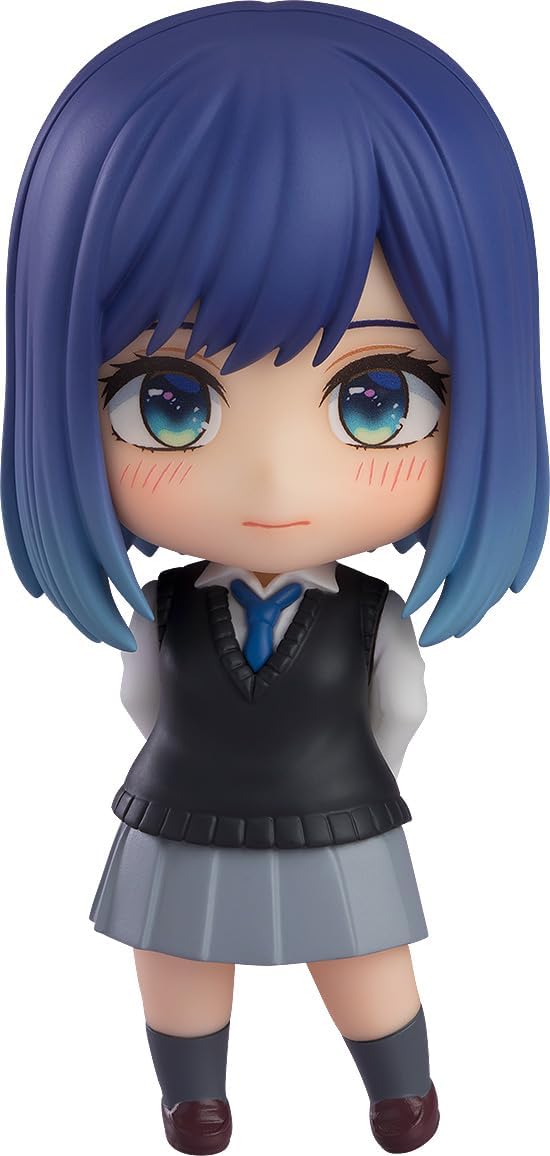 Nendoroid Akane Kurokawa Figure