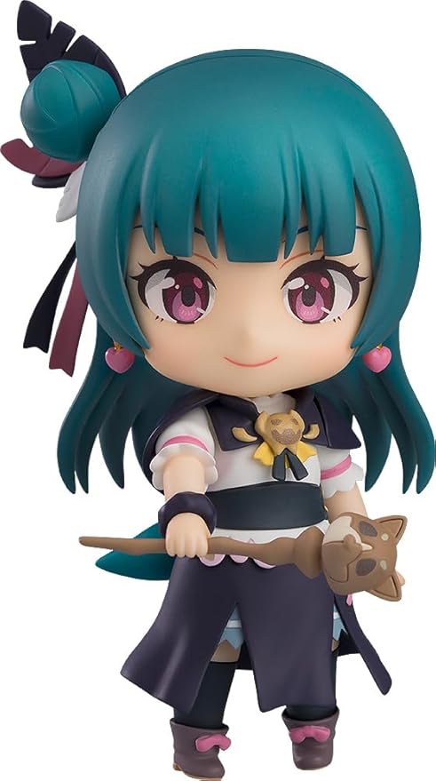 Nendoroid Yohane Figure