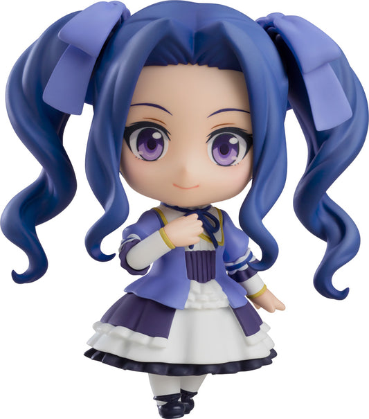 Nendoroid Melty