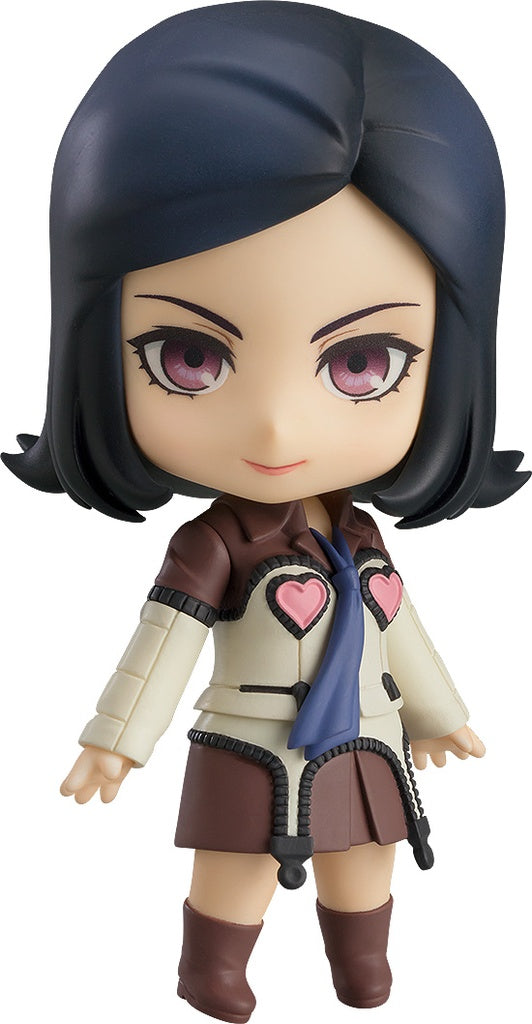 Nendoroid Maya Amano