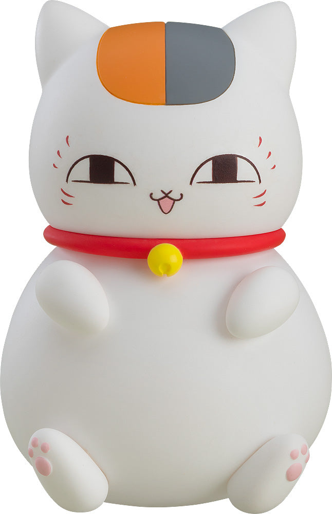 Nendoroid Nyanko Sensei