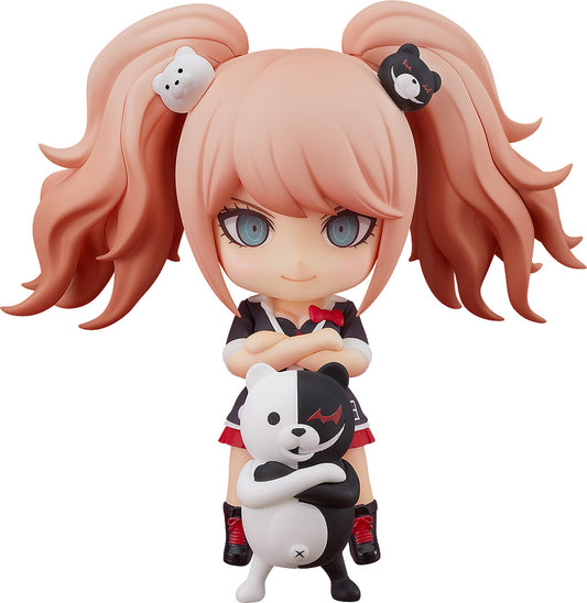 Nendoroid Junko Enoshima