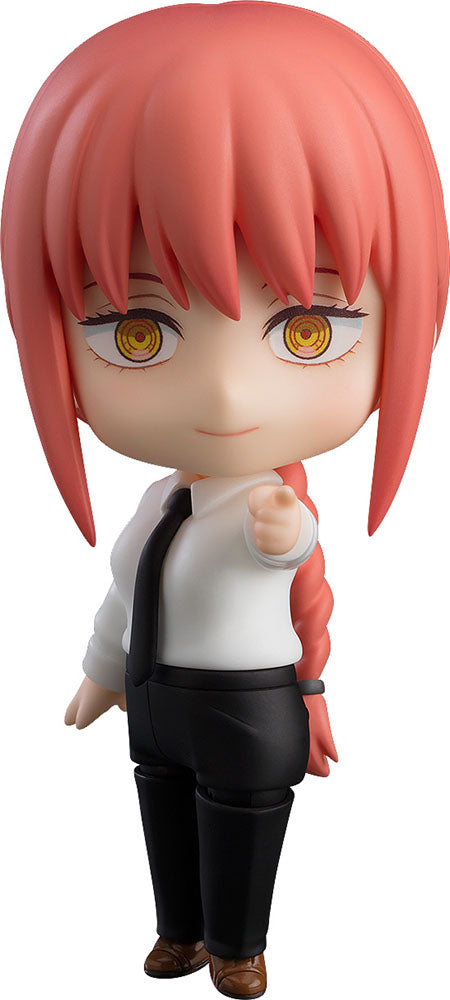 Nendoroid Makima