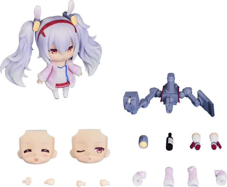 Nendoroid Laffey DX