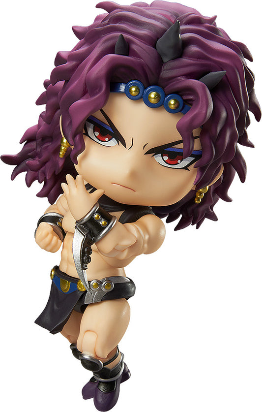 Nendoroid Kars