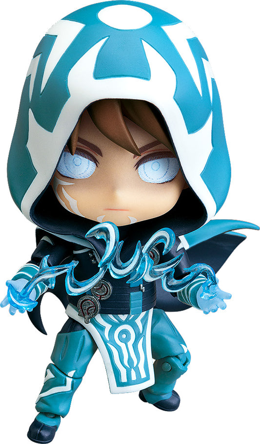 Nendoroid Jace Beleren