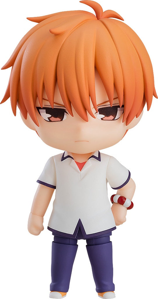 Nendoroid Kyo Soma