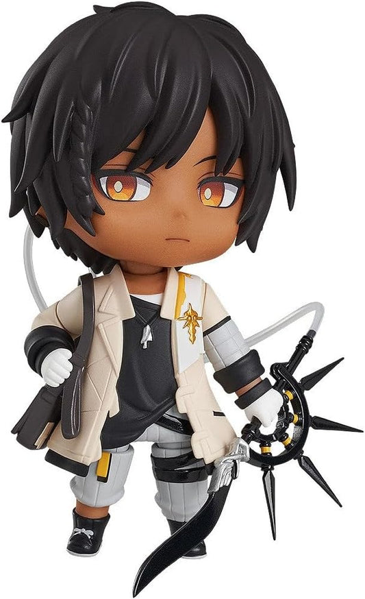 Nendoroid Thorns Figure