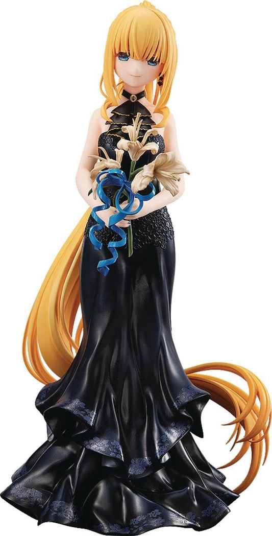 Pandora: Wedding Dress ver. Figure