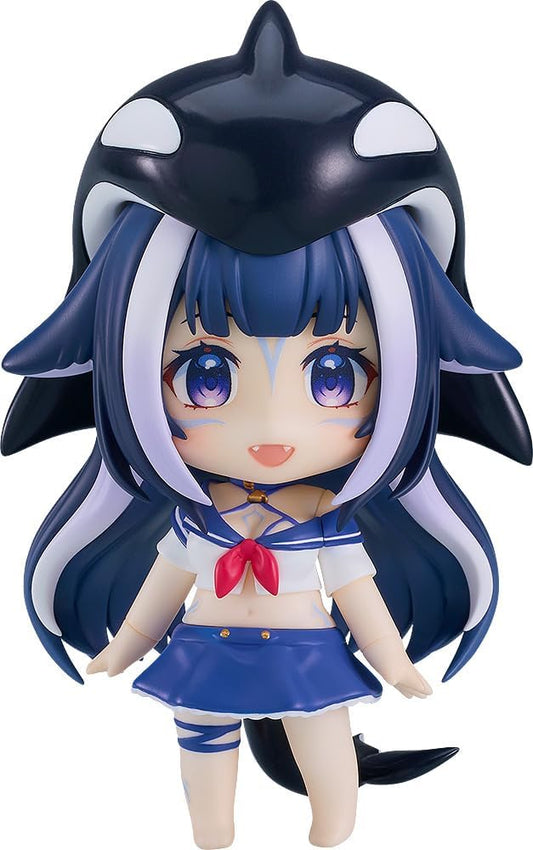 Nendoroid Shylily Figure