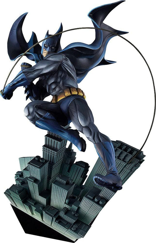 Art Respect: Batman Figure