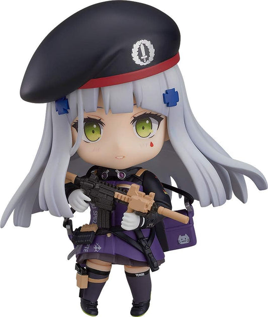 Nendoroid 416 Figure