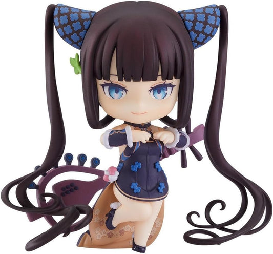 Nendoroid Foreigner/Yang Guifei Figure