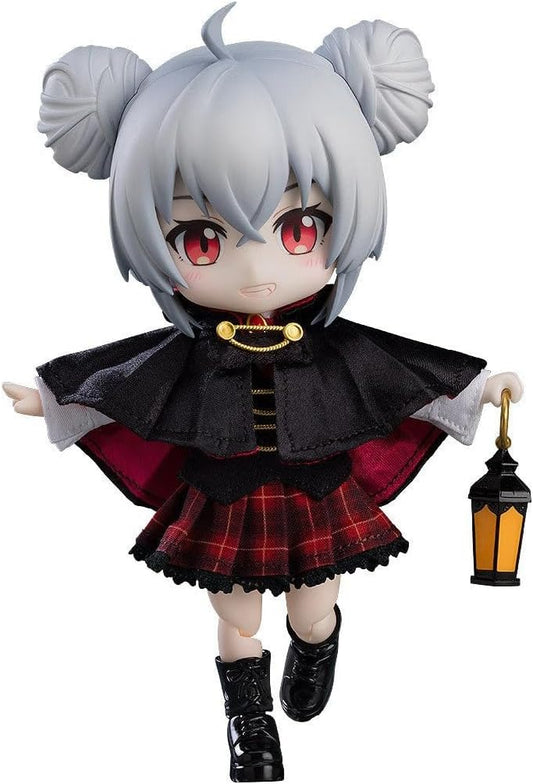 Nendoroid Doll Vampire: Milla