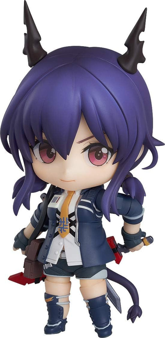 Nendoroid Ch'en Figure