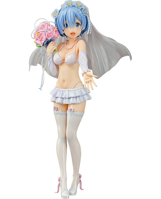 Rem: Wedding Ver.