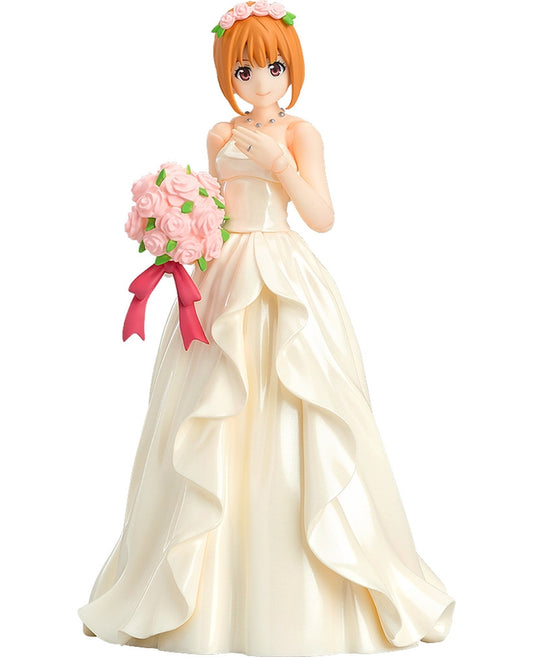 figma Bride Figure