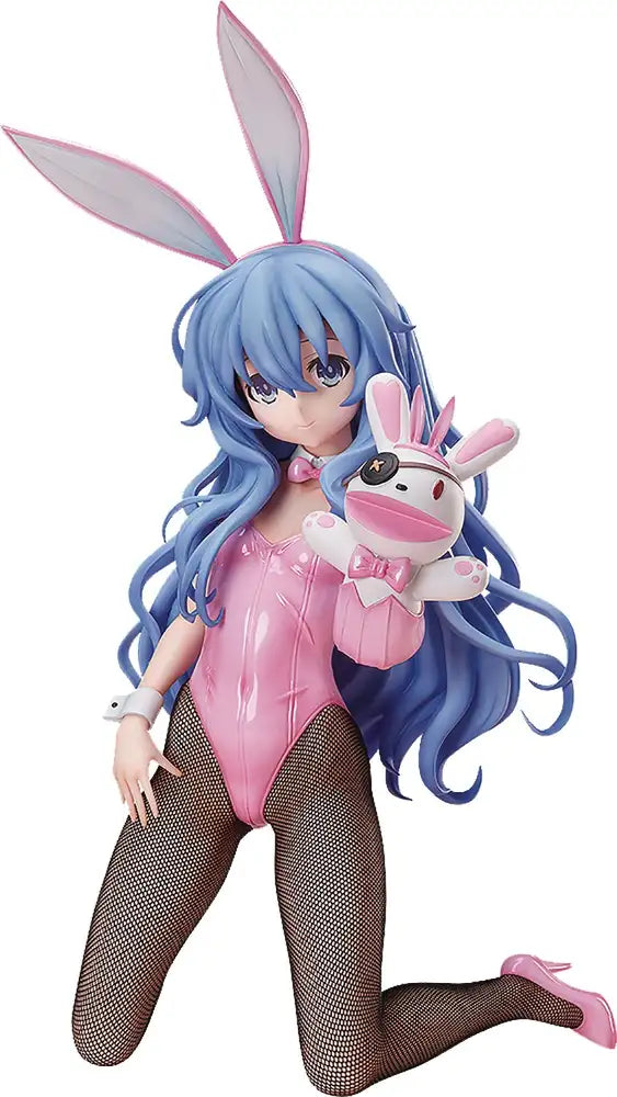 Yoshino: Bunny Ver.