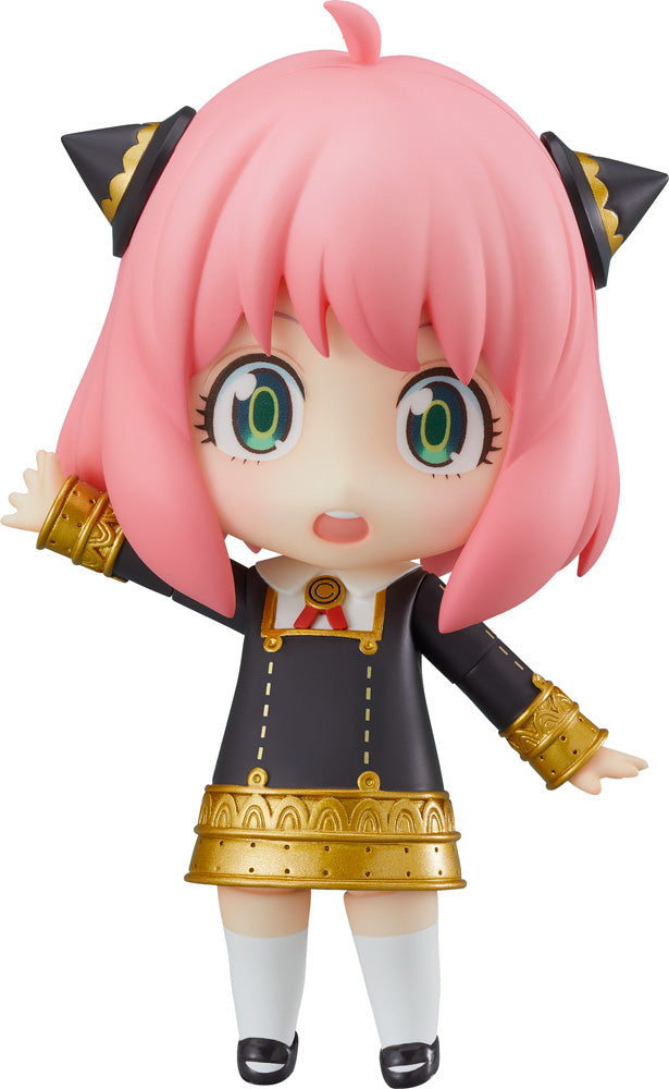 Nendoroid Anya Forger