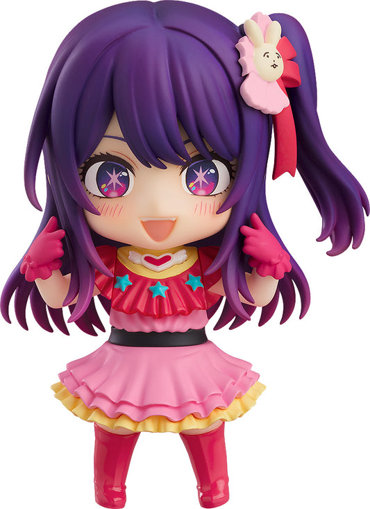 Nendoroid Ai Figure