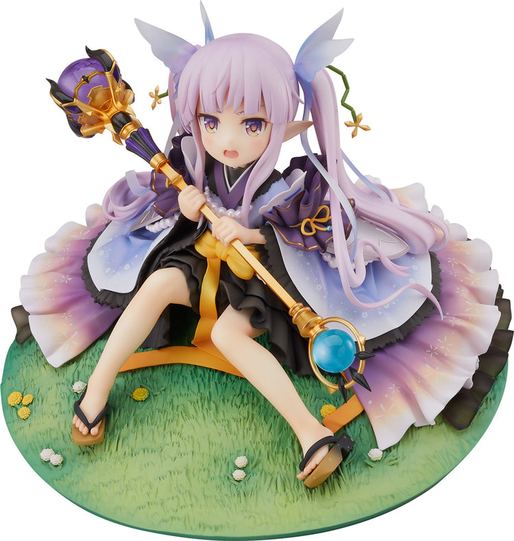 Kyoka Figure