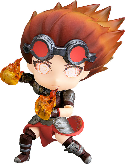 Nendoroid Chandra Nalaar