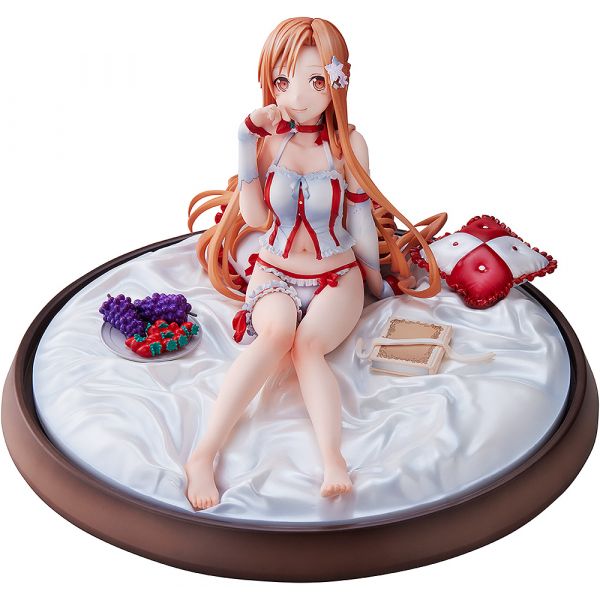 Asuna: Negligee Ver.