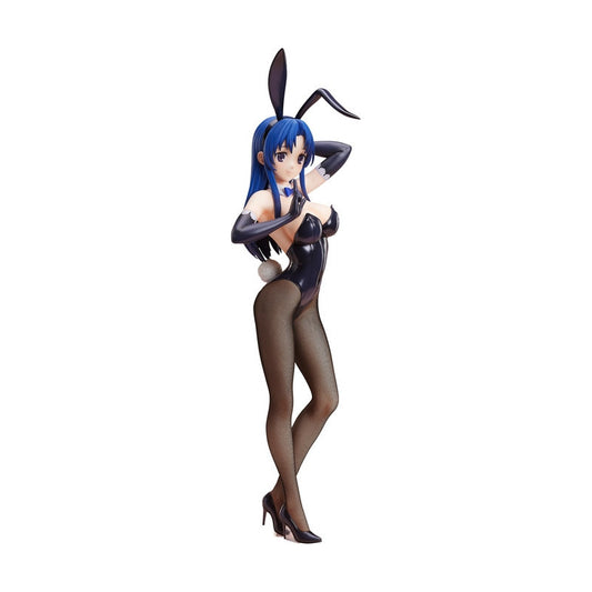 Ami Kawashima: Bunny Ver.