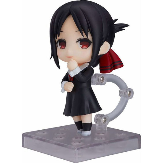 Nendoroid Kaguya Shinomiya (Rerelease)