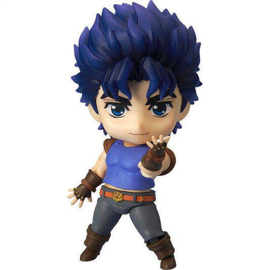 Nendoroid Jonathan Joestar