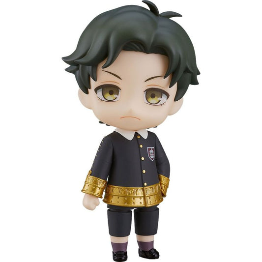 Nendoroid Damian Desmond