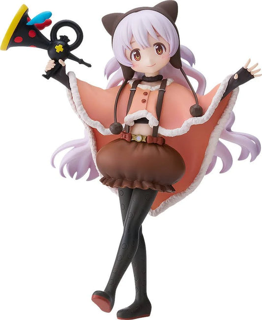 POP UP PARADE Nagisa Momoe Figure