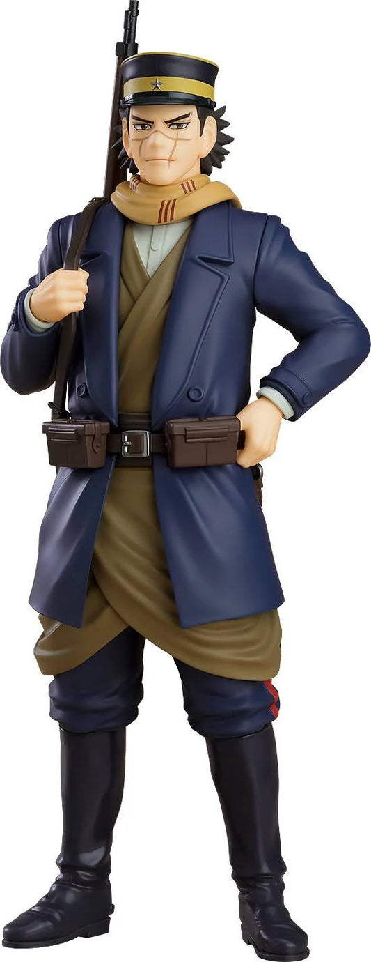 POP UP PARADE Saichi Sugimoto Figure