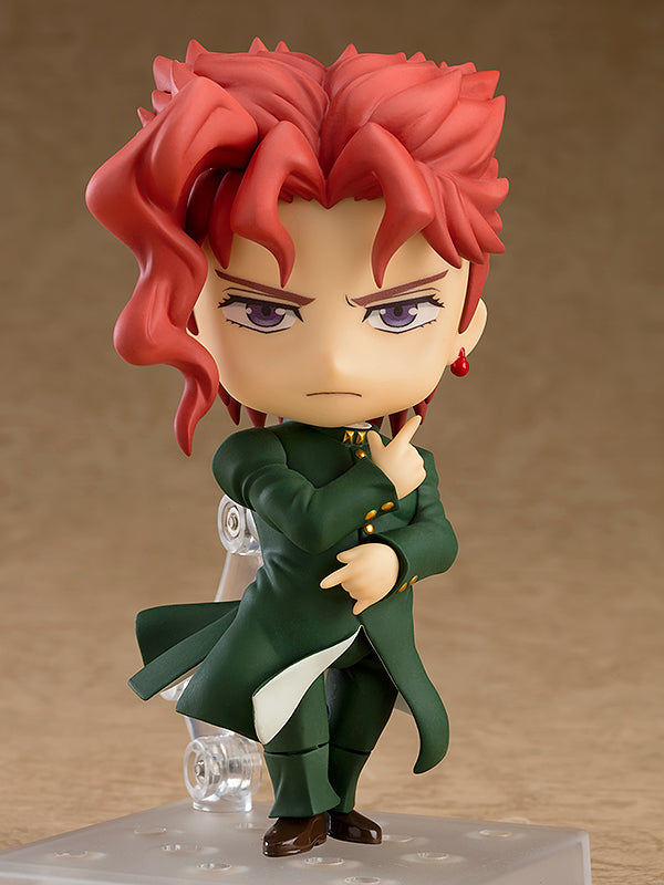 Nendoroid Noriaki Kakyoin