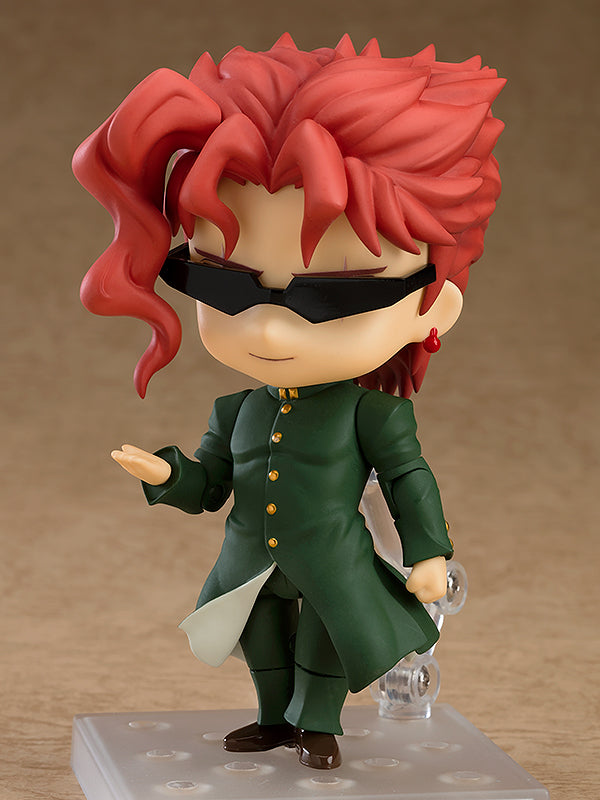 Nendoroid Noriaki Kakyoin