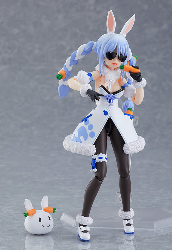 figma Usada Pekora